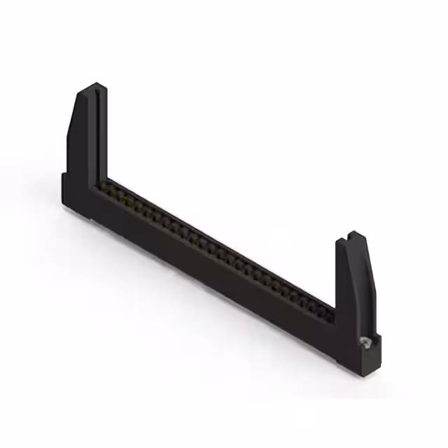 357-027-553-178 EDAC Inc.  Edgeboard Connectors
